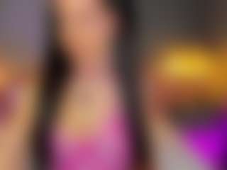 AmedeeaBanks's Live Sex Cam Show