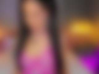 AmedeeaBanks's Live Sex Cam Show