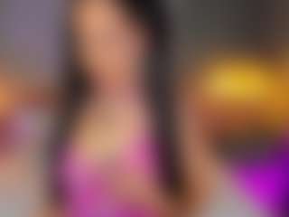 AmedeeaBanks's Live Sex Cam Show