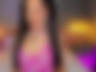 AmedeeaBanks's Live Sex Cam Show