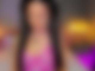 AmedeeaBanks's Live Sex Cam Show
