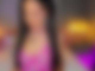 AmedeeaBanks's Live Sex Cam Show