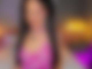 AmedeeaBanks's Live Sex Cam Show