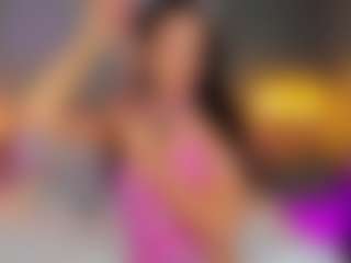 AmedeeaBanks's Live Sex Cam Show