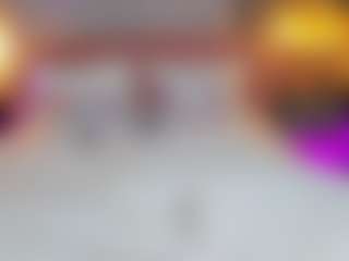 AmedeeaBanks's Live Sex Cam Show