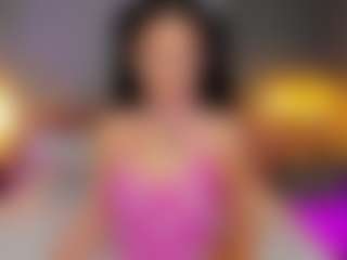 AmedeeaBanks's Live Sex Cam Show