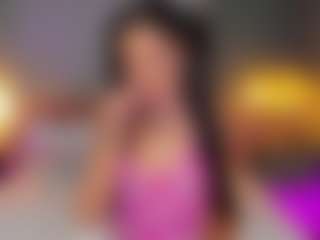 AmedeeaBanks's Live Sex Cam Show