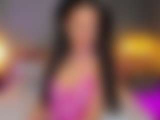 AmedeeaBanks's Live Sex Cam Show