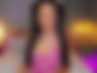 AmedeeaBanks's Live Sex Cam Show