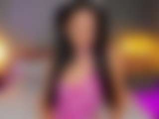 AmedeeaBanks's Live Sex Cam Show