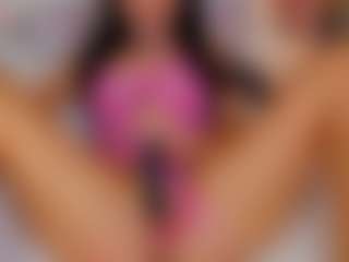 AmedeeaBanks's Live Sex Cam Show