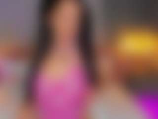 AmedeeaBanks's Live Sex Cam Show
