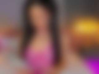AmedeeaBanks's Live Sex Cam Show