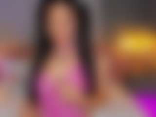 AmedeeaBanks's Live Sex Cam Show
