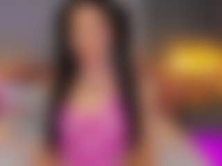 AmedeeaBanks's Live Sex Cam Show