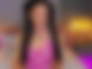 AmedeeaBanks's Live Sex Cam Show
