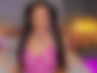 AmedeeaBanks's Live Sex Cam Show