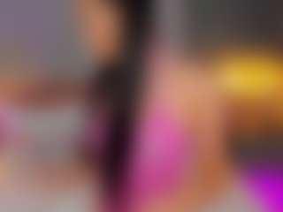 AmedeeaBanks's Live Sex Cam Show