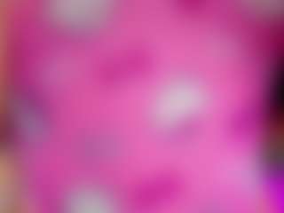 AmedeeaBanks's Live Sex Cam Show
