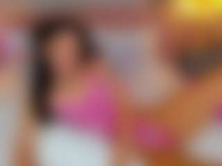 AmedeeaBanks's Live Sex Cam Show