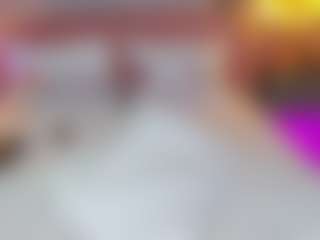 AmedeeaBanks's Live Sex Cam Show