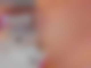 AmedeeaBanks's Live Sex Cam Show