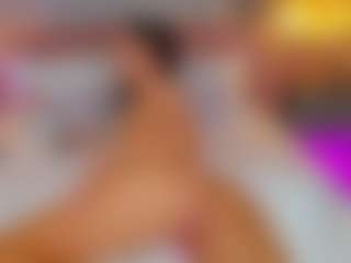 AmedeeaBanks's Live Sex Cam Show