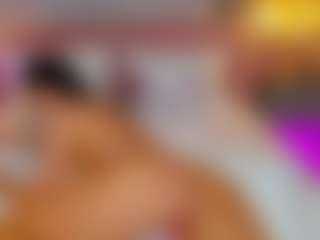 AmedeeaBanks's Live Sex Cam Show
