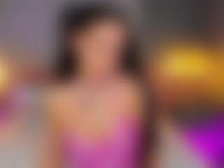 AmedeeaBanks's Live Sex Cam Show