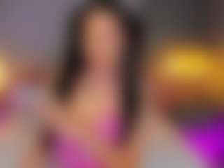 AmedeeaBanks's Live Sex Cam Show
