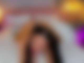 AmedeeaBanks's Live Sex Cam Show