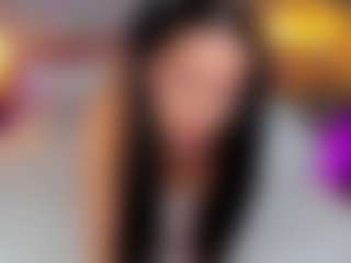 AmedeeaBanks's Live Sex Cam Show