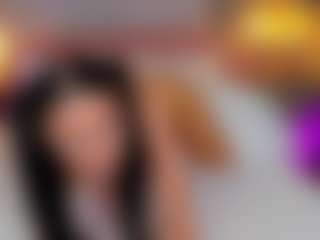 AmedeeaBanks's Live Sex Cam Show
