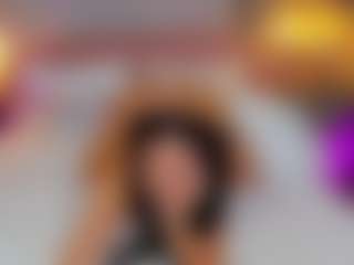 AmedeeaBanks's Live Sex Cam Show