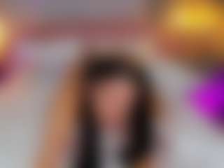 AmedeeaBanks's Live Sex Cam Show