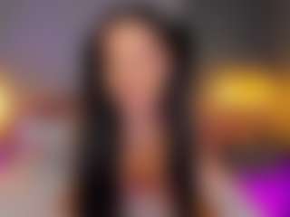 AmedeeaBanks's Live Sex Cam Show