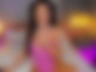 AmedeeaBanks's Live Sex Cam Show