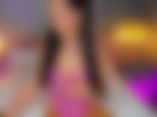 AmedeeaBanks's Live Sex Cam Show