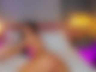 AmedeeaBanks's Live Sex Cam Show
