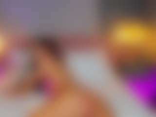 AmedeeaBanks's Live Sex Cam Show