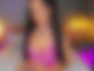 AmedeeaBanks's Live Sex Cam Show