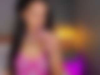 AmedeeaBanks's Live Sex Cam Show