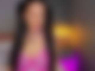 AmedeeaBanks's Live Sex Cam Show