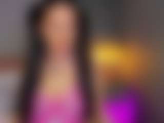AmedeeaBanks's Live Sex Cam Show