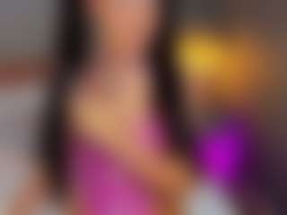 AmedeeaBanks's Live Sex Cam Show