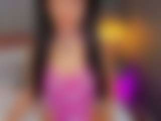 AmedeeaBanks's Live Sex Cam Show