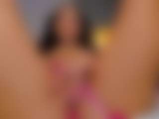 AmedeeaBanks's Live Sex Cam Show