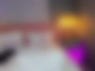 AmedeeaBanks's Live Sex Cam Show