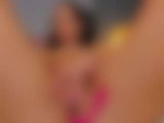 AmedeeaBanks's Live Sex Cam Show