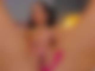 AmedeeaBanks's Live Sex Cam Show